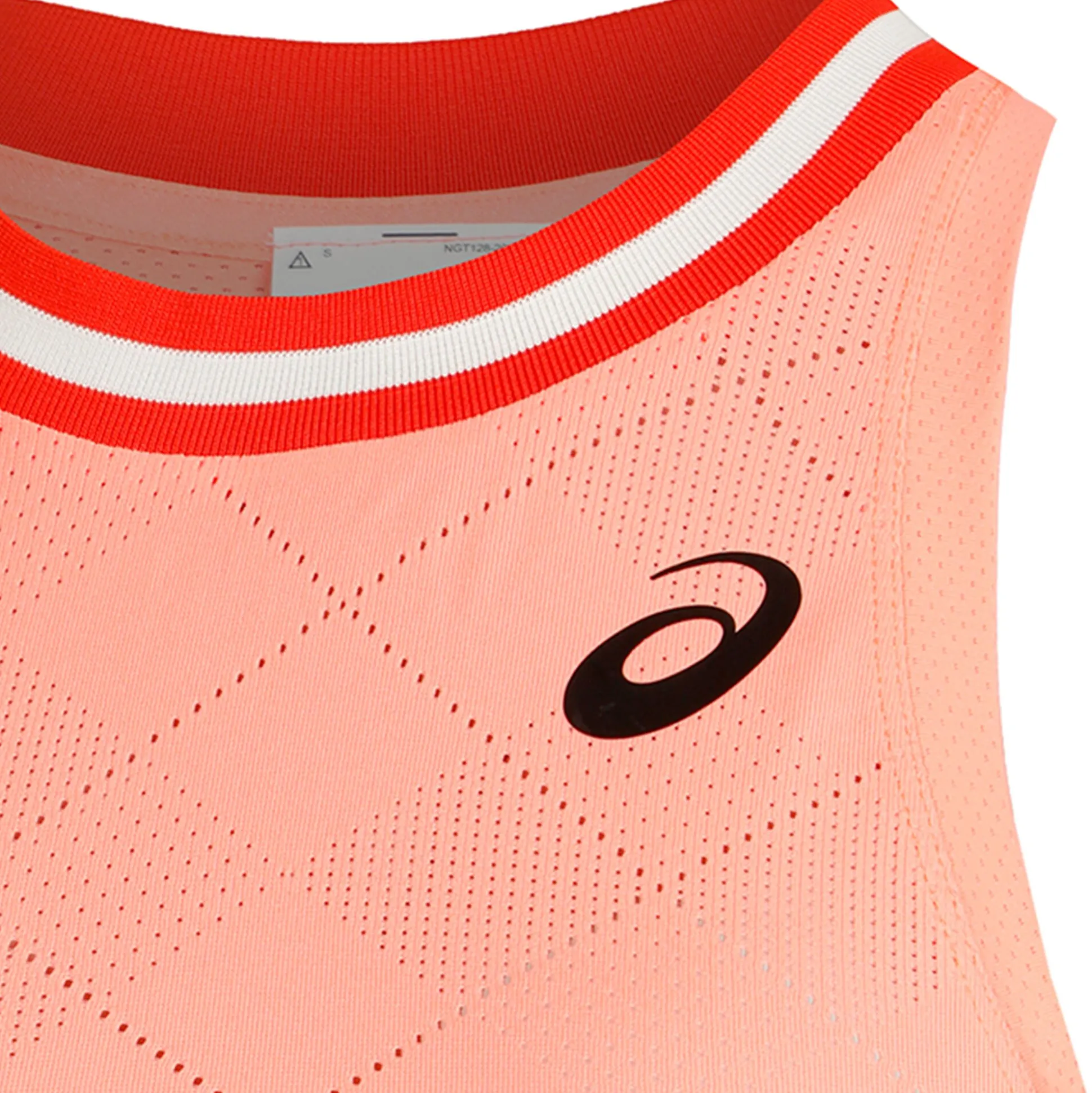 Fashion Match ACTIBREEZE Tank Top Women - Tops