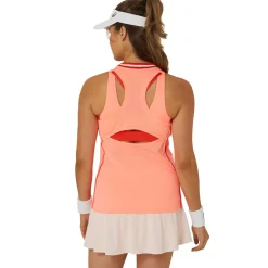 Fashion Match ACTIBREEZE Tank Top Women - Tops