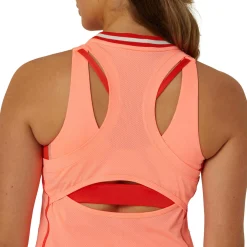 Fashion Match ACTIBREEZE Tank Top Women - Tops