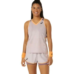 Discount Match Actibreeze Tank Top Women - Tops