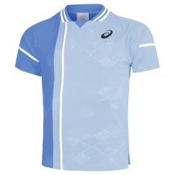 Store Match ACTIBREEZE T-Shirt Men - Blue, Light Blue Shirts