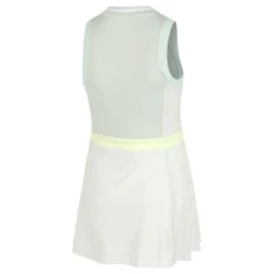Store Match Dress Women - Dresses