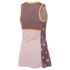 Online Match Dress Women - Dresses