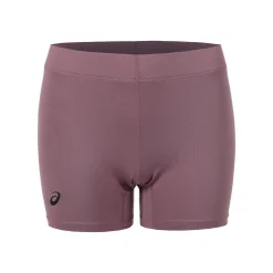 Online Match Dress Women - Dresses