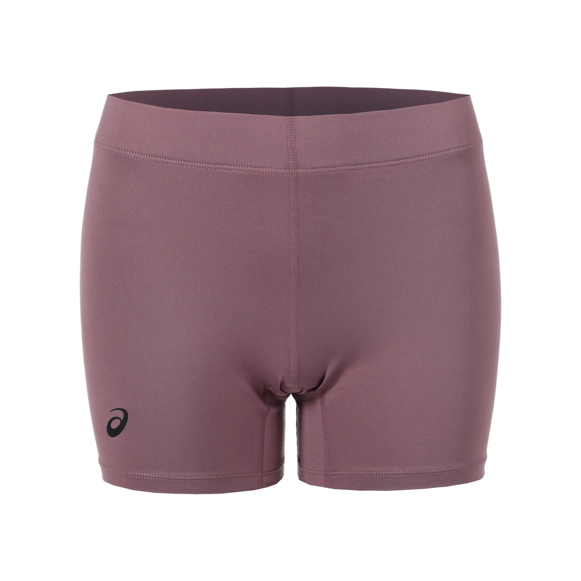 Online Match Dress Women - Dresses