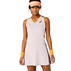 Online Match Dress Women - Dresses