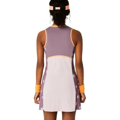 Online Match Dress Women - Dresses