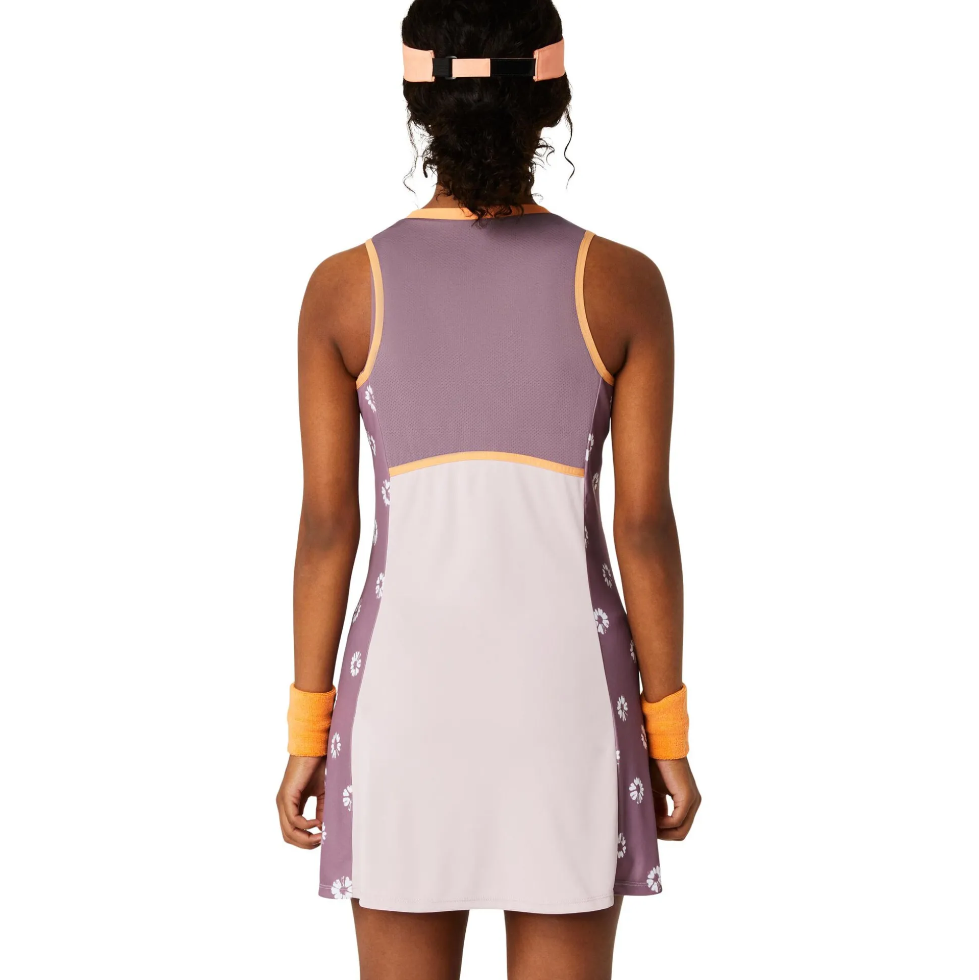 Online Match Dress Women - Dresses