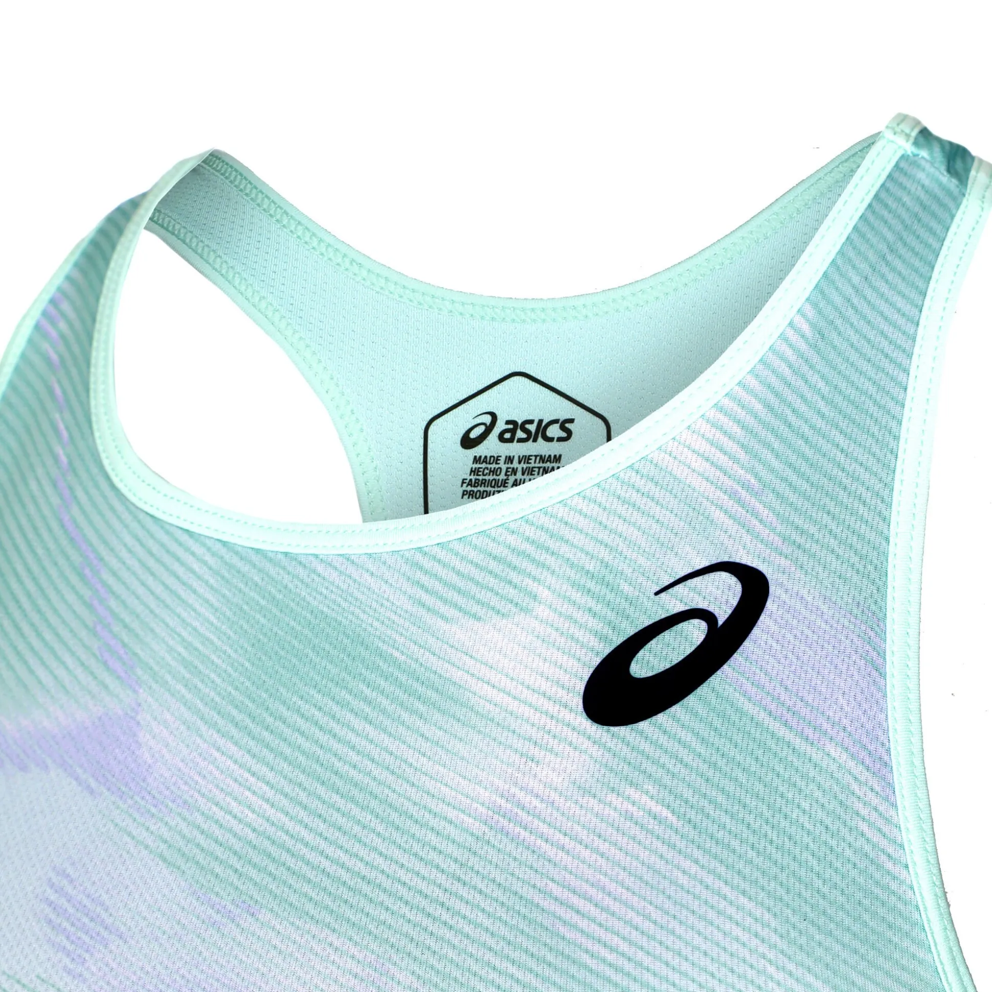 Flash Sale Match Graphic Tank Top Women - Tops