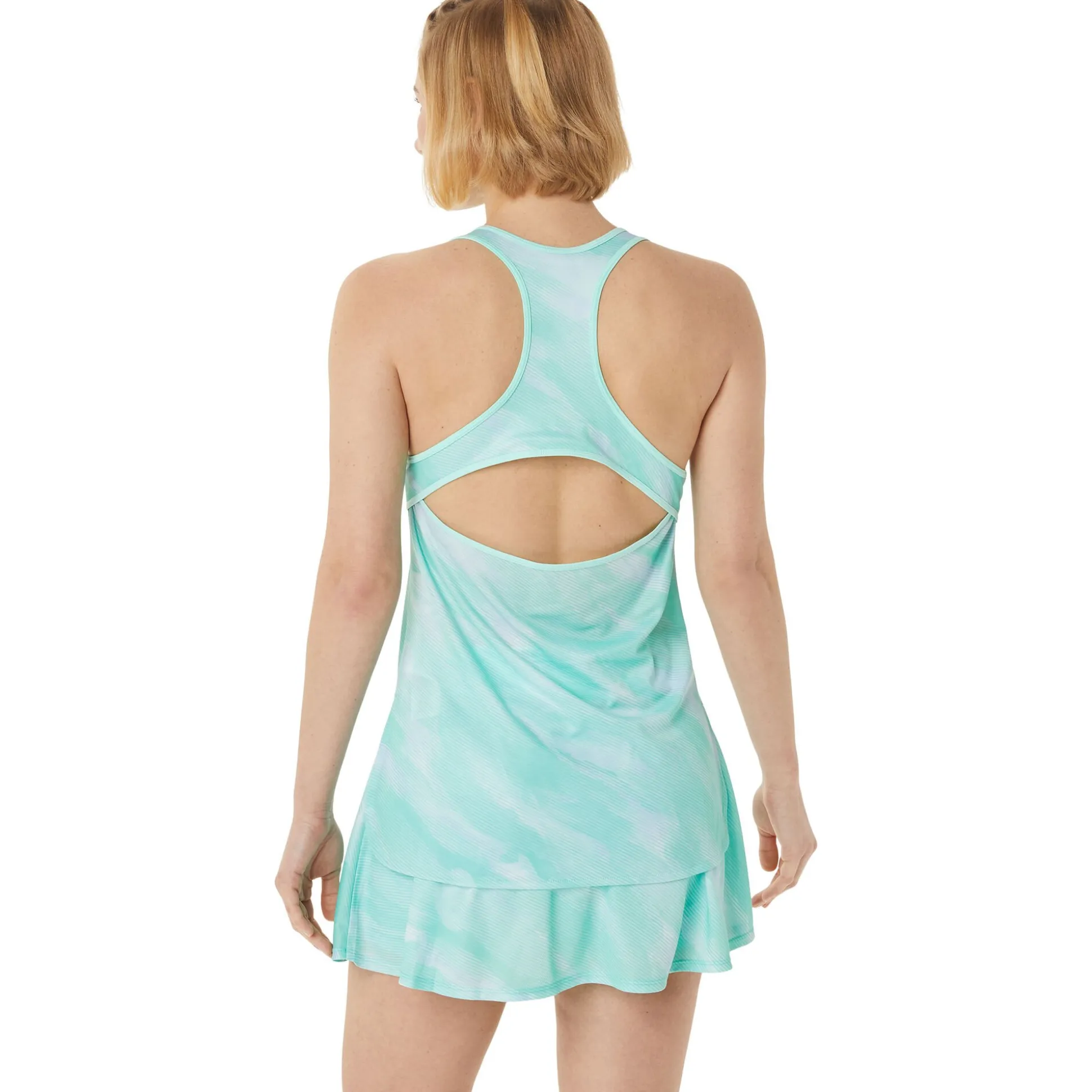 Flash Sale Match Graphic Tank Top Women - Tops