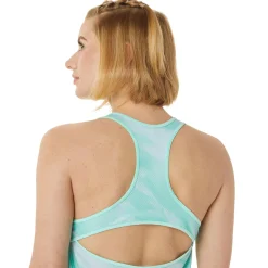 Flash Sale Match Graphic Tank Top Women - Tops