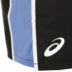 Cheap Match 7in Shorts Men - Black, Blue Shorts