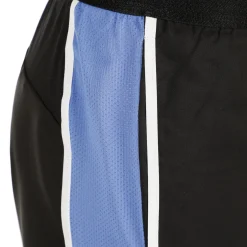 Cheap Match 7in Shorts Men - Black, Blue Shorts