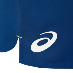 Flash Sale Match 7IN Shorts Men - Shorts