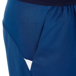 Flash Sale Match 7IN Shorts Men - Shorts
