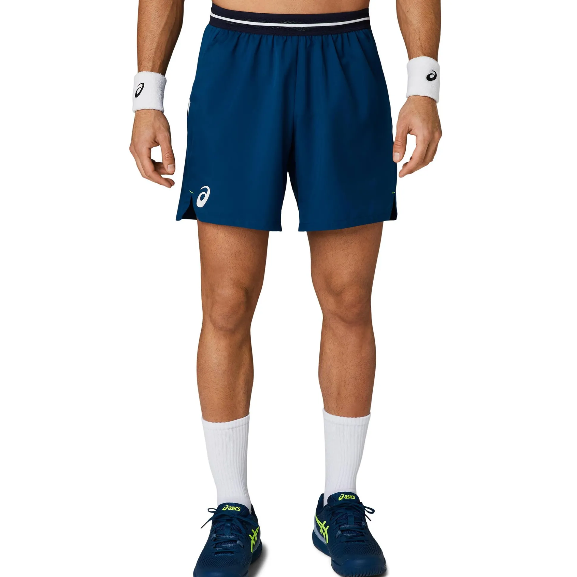Flash Sale Match 7IN Shorts Men - Shorts