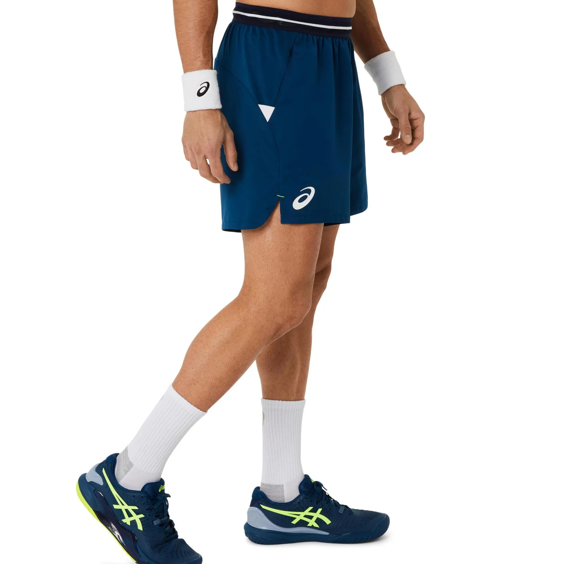 Flash Sale Match 7IN Shorts Men - Shorts