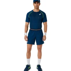 Flash Sale Match 7IN Shorts Men - Shorts