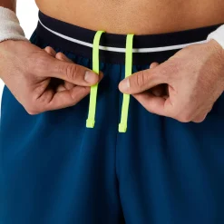 Flash Sale Match 7IN Shorts Men - Shorts