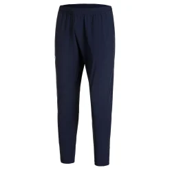 Shop Match Pant Training Pants Men - Dark Blue Pants