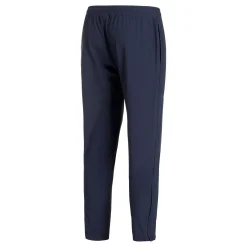 Shop Match Pant Training Pants Men - Dark Blue Pants