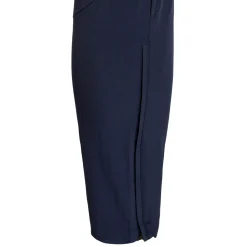 Shop Match Pant Training Pants Men - Dark Blue Pants