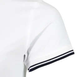 Best Sale Match Point Lite Team Polo Women - Shirts