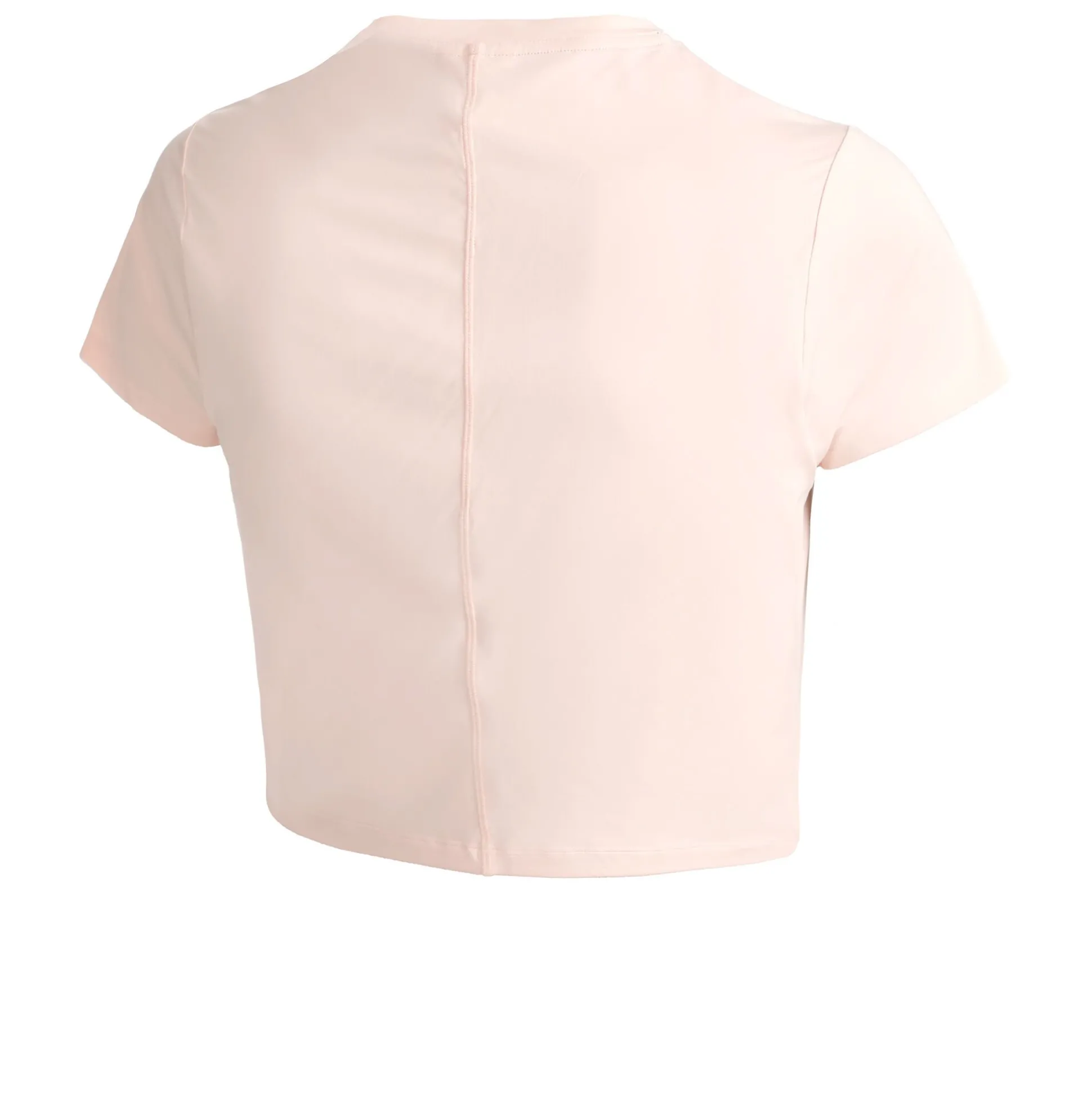 Hot Match Point Lite T-Shirt Women - Shirts