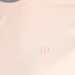 Hot Match Point Lite T-Shirt Women - Shirts