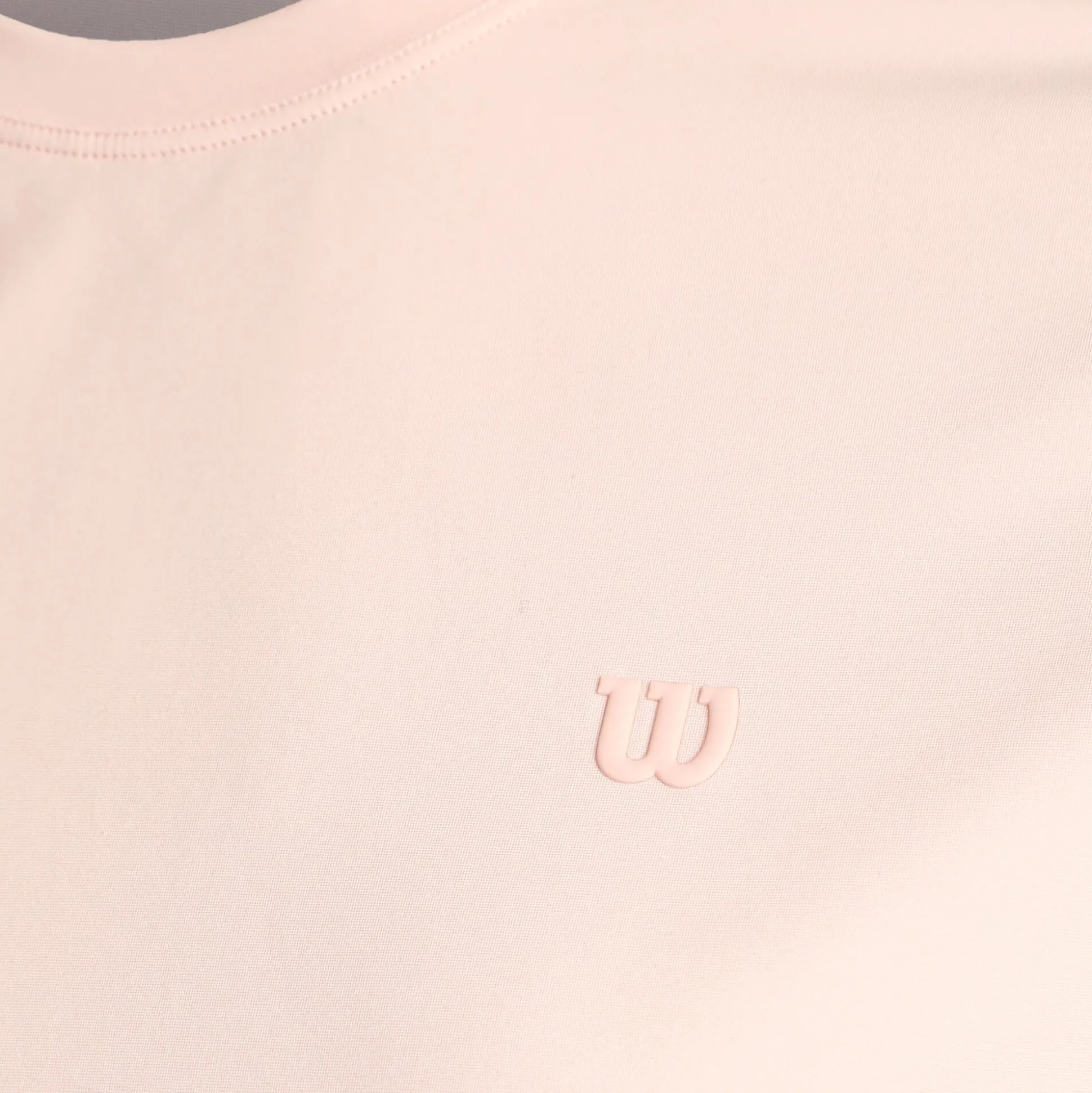Hot Match Point Lite T-Shirt Women - Shirts