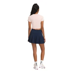 Hot Match Point Lite T-Shirt Women - Shirts