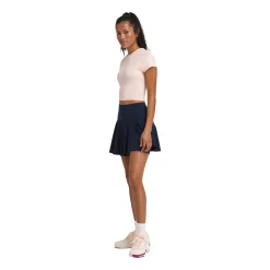Hot Match Point Lite T-Shirt Women - Shirts