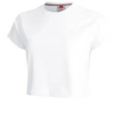 Hot Match Point Lite T-Shirt Women - Shirts