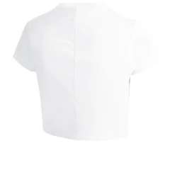 Hot Match Point Lite T-Shirt Women - Shirts