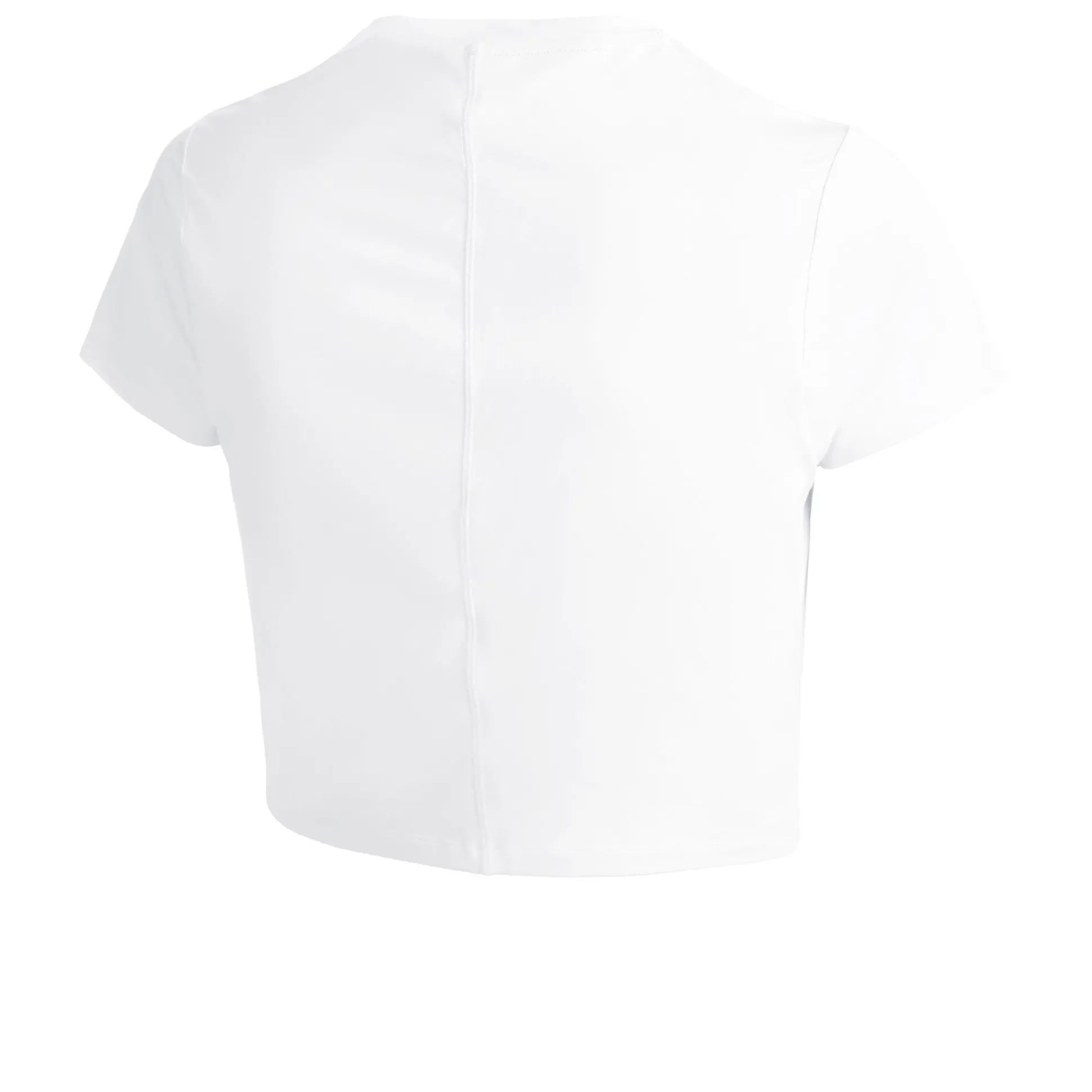 Hot Match Point Lite T-Shirt Women - Shirts
