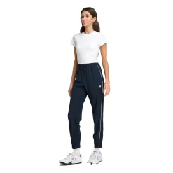 Hot Match Point Lite T-Shirt Women - Shirts