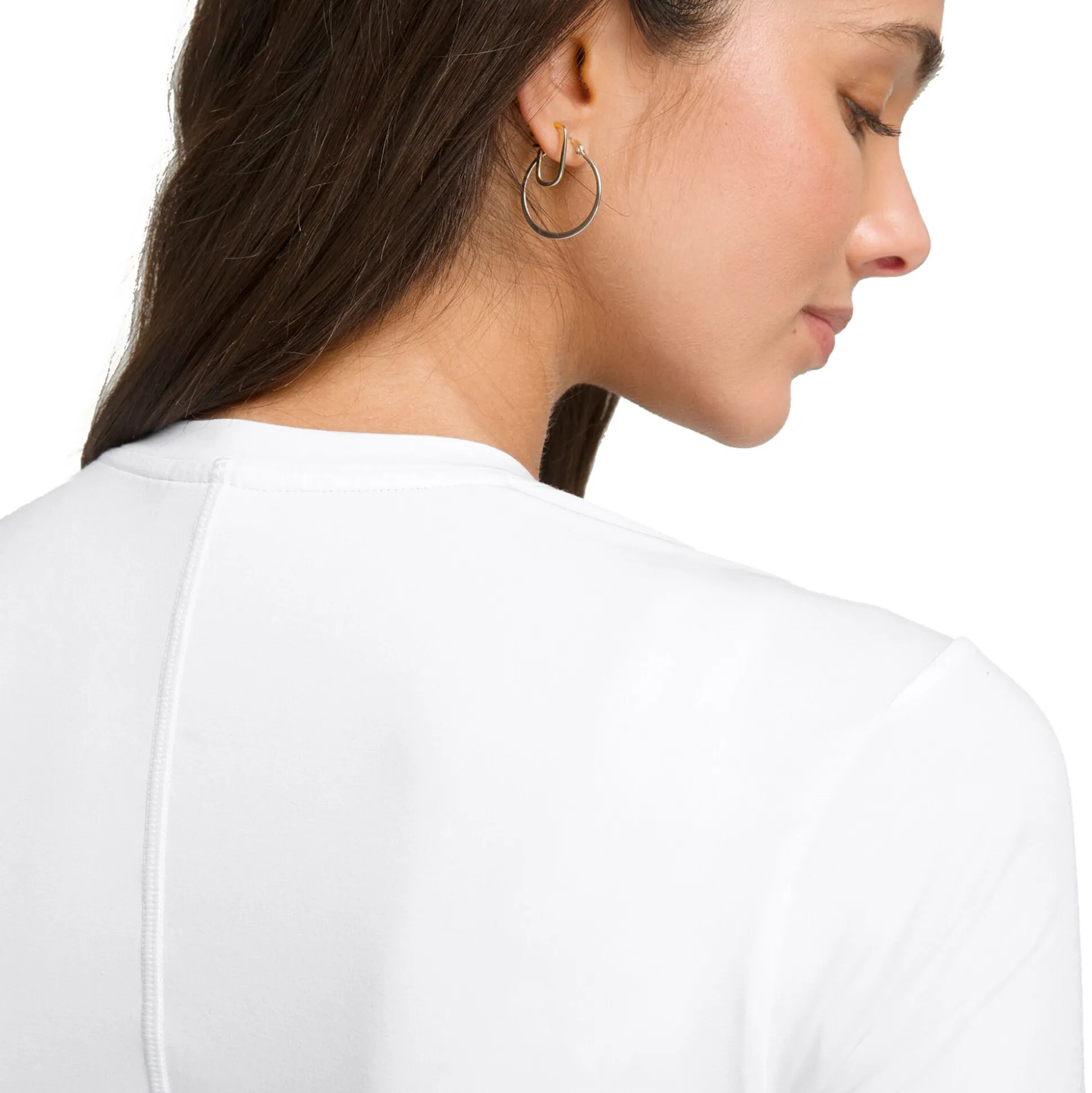 Hot Match Point Lite T-Shirt Women - Shirts