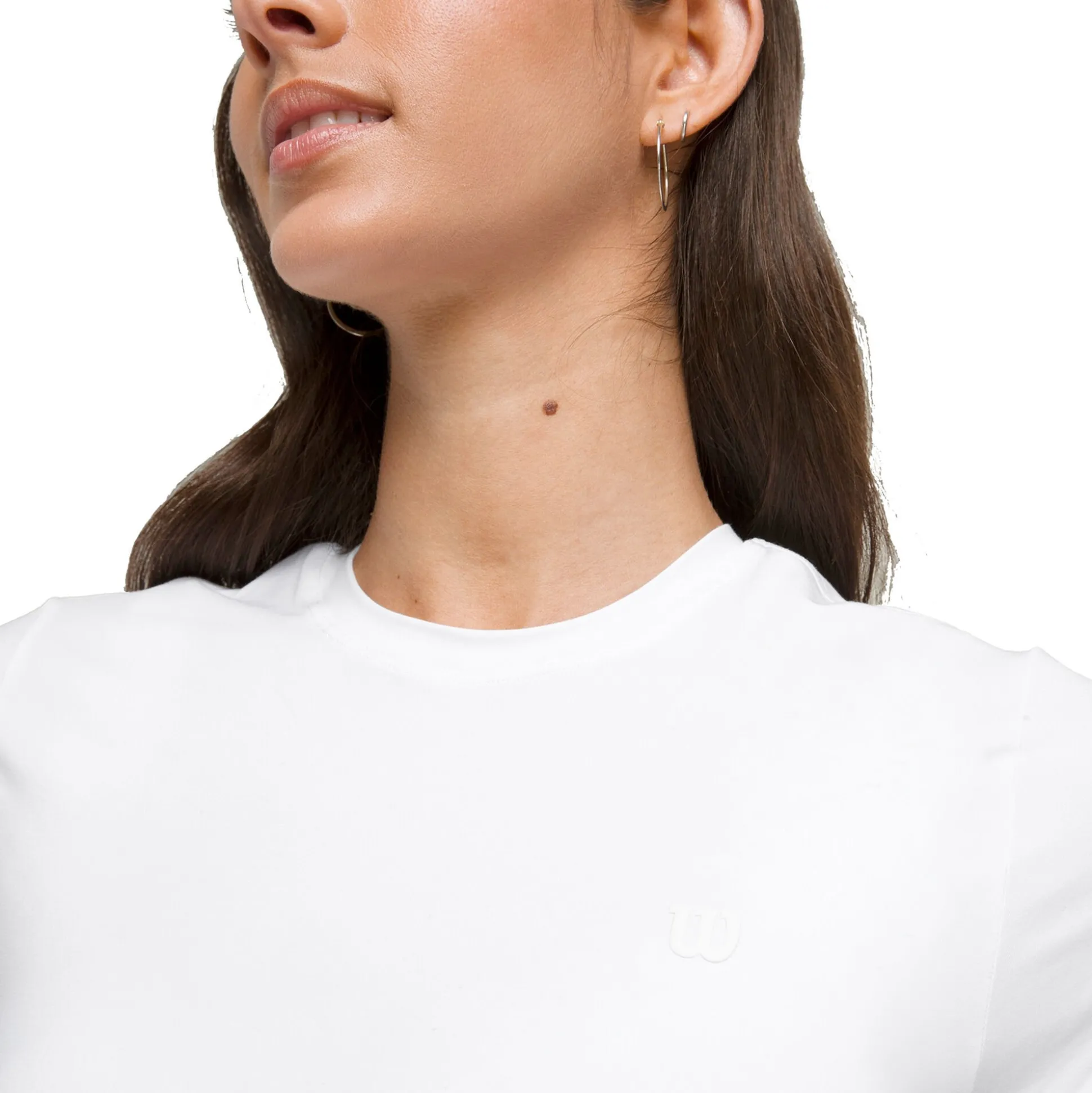 Hot Match Point Lite T-Shirt Women - Shirts