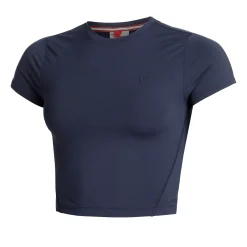 Hot Match Point Lite T-Shirt Women - Shirts