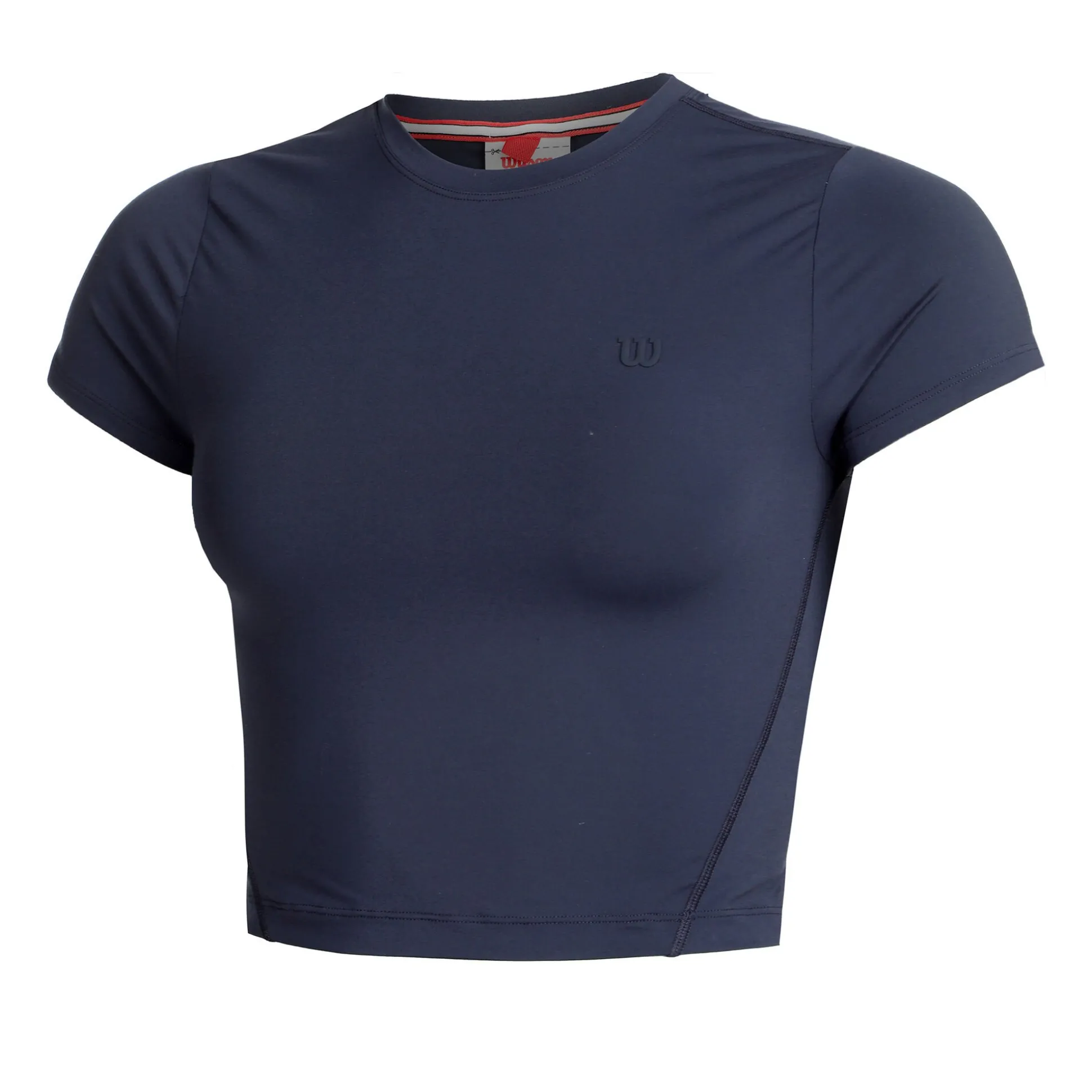 Hot Match Point Lite T-Shirt Women - Shirts