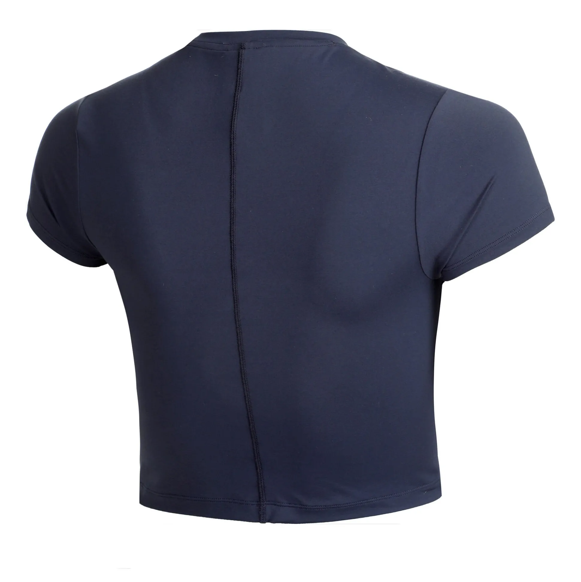Hot Match Point Lite T-Shirt Women - Shirts