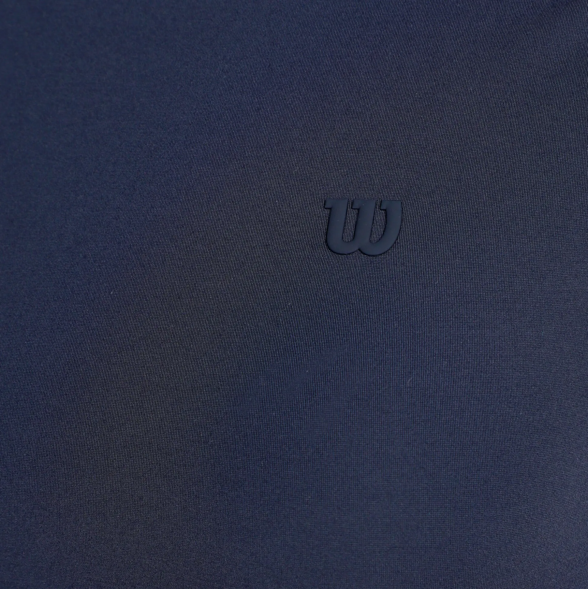 Hot Match Point Lite T-Shirt Women - Shirts