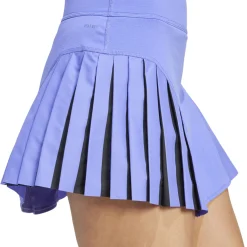 Store Match Pro Skirt Women - Skirts