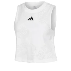 Outlet Match Pro Tank Top Women - Tops