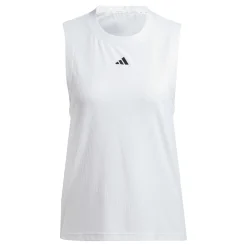 Sale Match Pro Tank Top Women - Tops