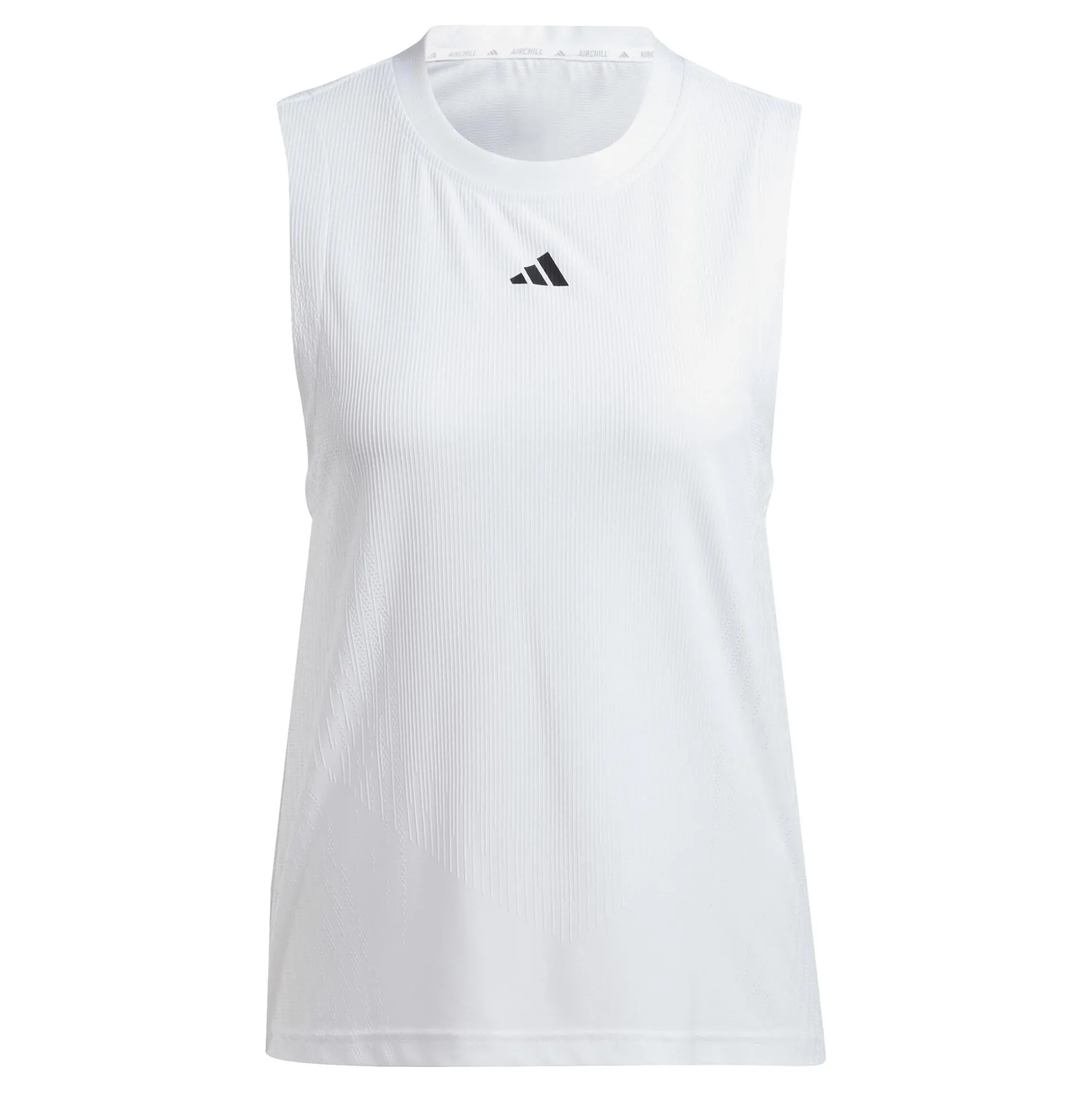 Sale Match Pro Tank Top Women - Tops