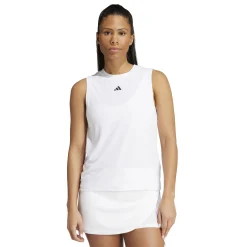Sale Match Pro Tank Top Women - Tops