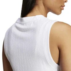 Sale Match Pro Tank Top Women - Tops