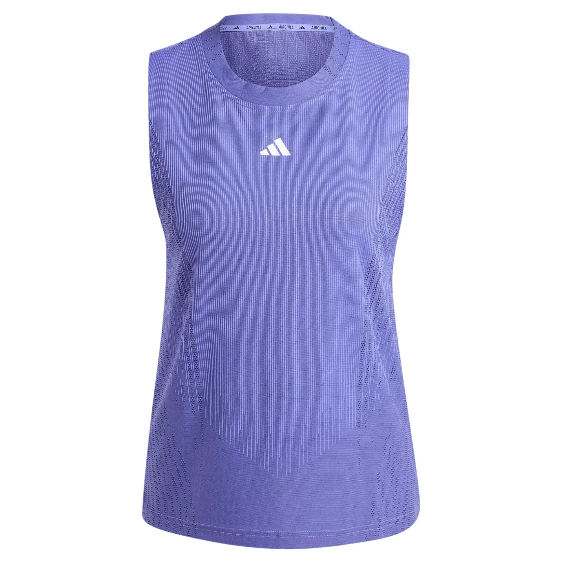 Clearance Match Pro Tank Top Women - Tops