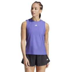 Clearance Match Pro Tank Top Women - Tops
